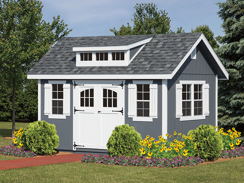Woodworking Shop Rental Near Me Woodworking Shop Rental Near Me