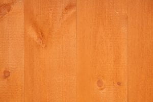 Cedar Stain
