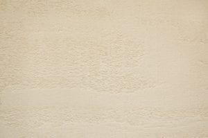 Navajo White