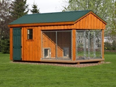 Outdoor Dog Kennels Pocomoke City Md, Outdoor Dog Pen With Roof