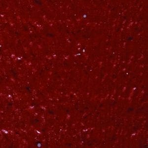 Barn Red