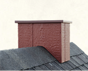 Chimney