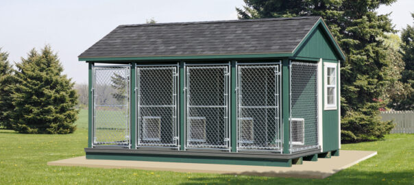 dog houses for sale