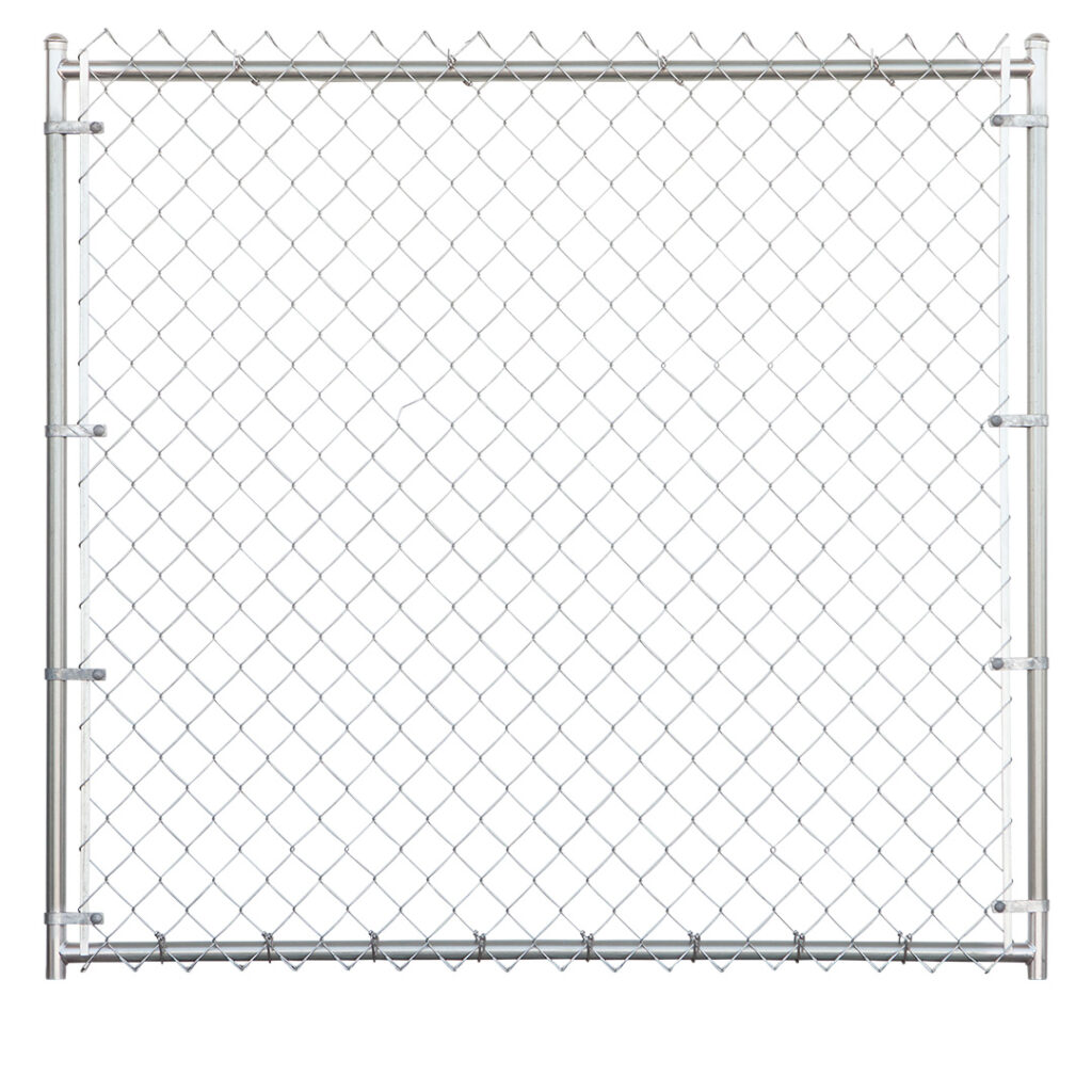 Dog Kennel Fencing And Run Options Backyard Escapes dog-kennel-fencing-and-run-options-backyard-escapes